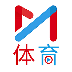 卡巴列罗凯图特球队logo